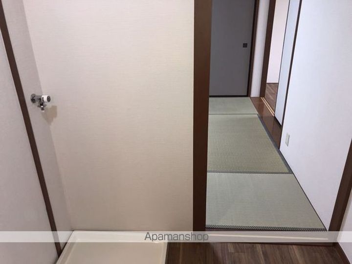 富岡ハイツⅡ501のその他画像