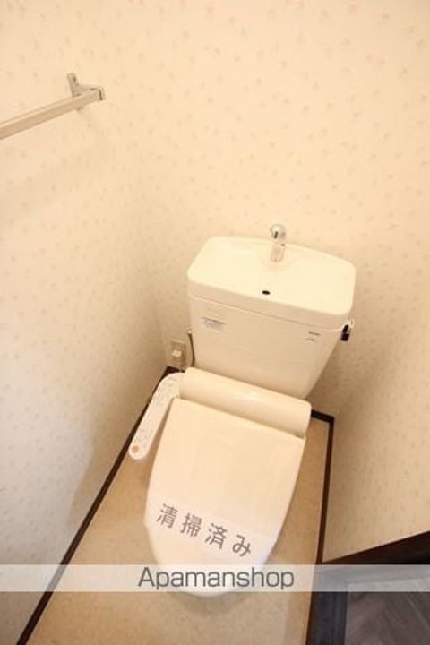 コーポ山田 A102のその他画像