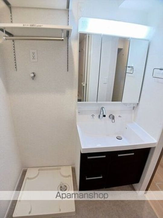 ライツハウスEのその他画像