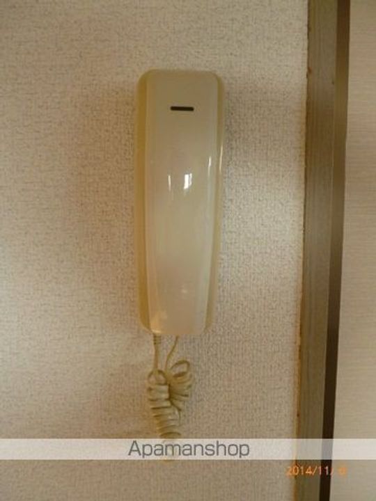 サンライズ平塚のその他画像