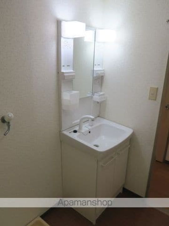 城南マンションⅡのその他画像