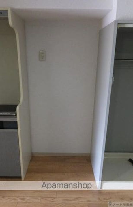 メゾン・ド・エランのその他画像