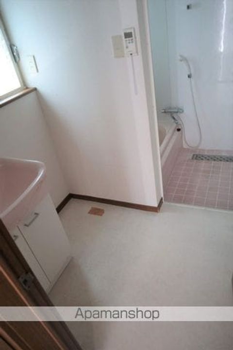 大阪府堺市東区日置荘西町5丁(一戸建)の賃貸物件の内装