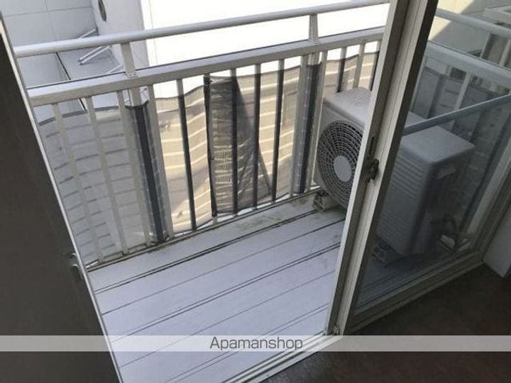 カーサグランデ202のその他画像