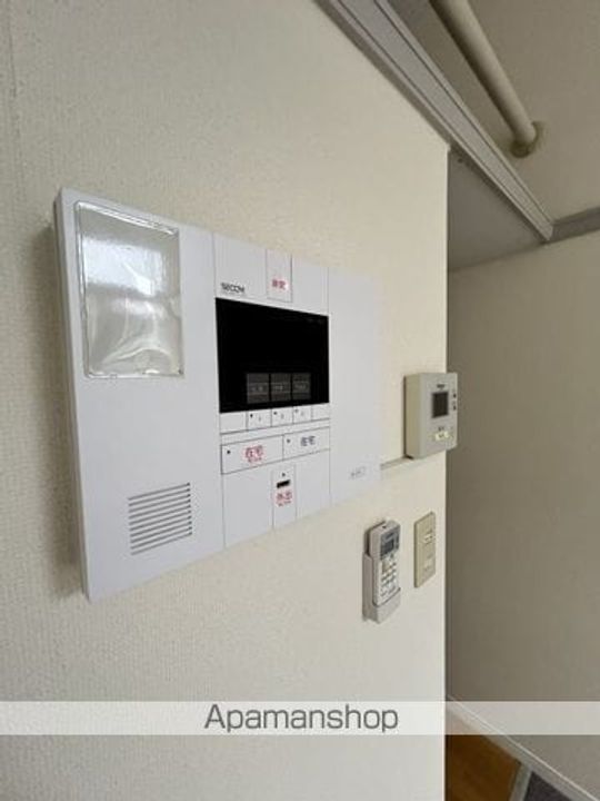 パレス磯上Ⅲ210のその他画像