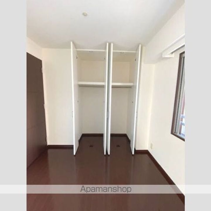 東京都中央区日本橋横山町の賃貸マンション1008のその他画像