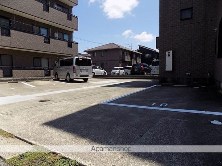 マーベラス栄和B1Fのその他画像