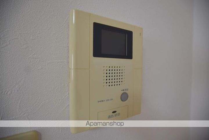 しゃとれ東勝山のその他画像