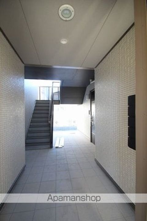 MERRY ISLAND Ⅳ202のその他画像