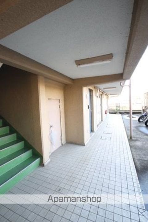 シティホームズ的場のその他画像