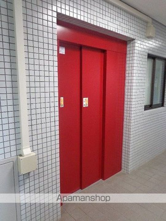 ハイホーム八千代台のその他画像