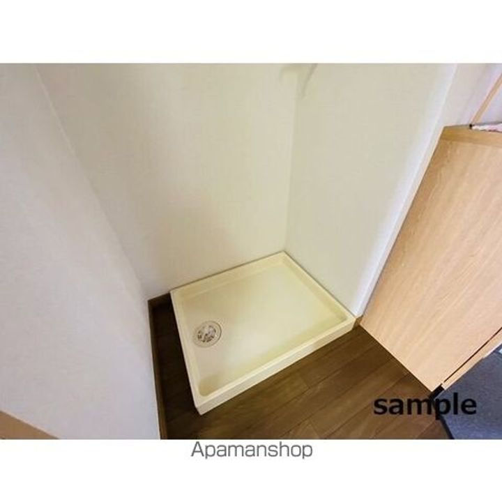 リバーフィールド山口のその他画像