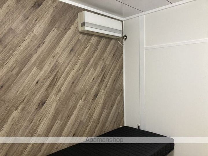 HOUSE S102のその他画像