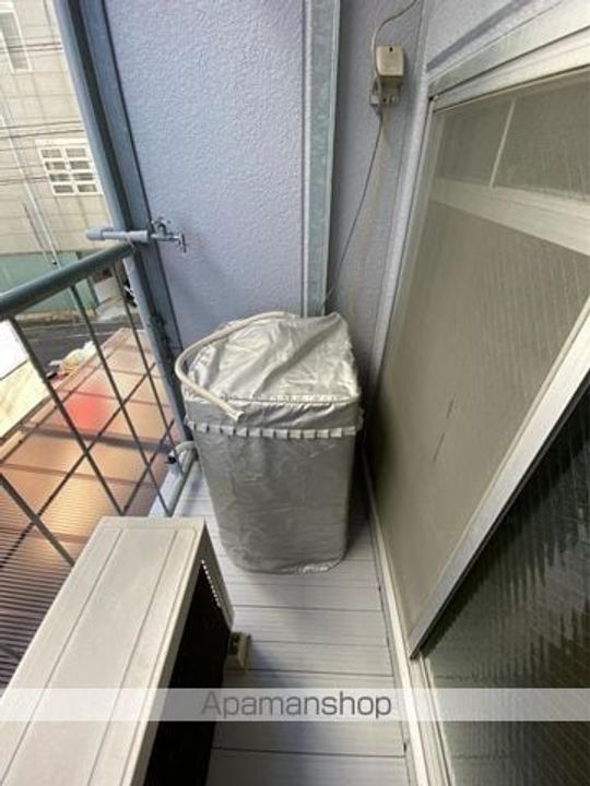 シャンボール瀬戸Ⅰのその他画像