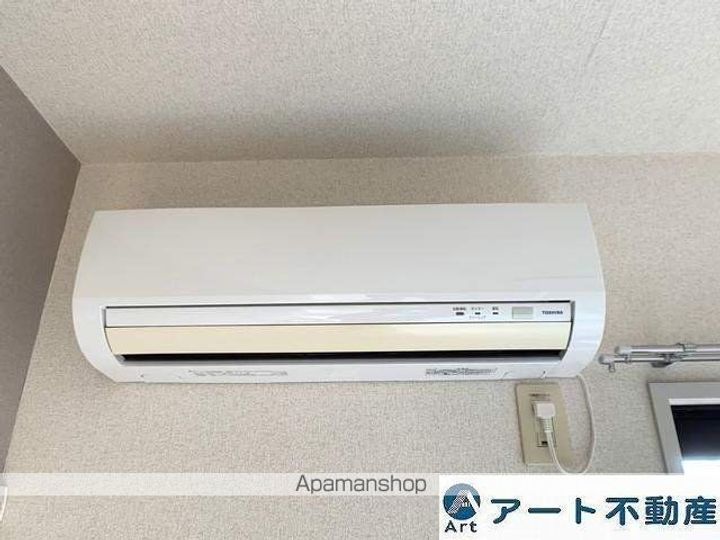 ビバーラ石井のその他画像