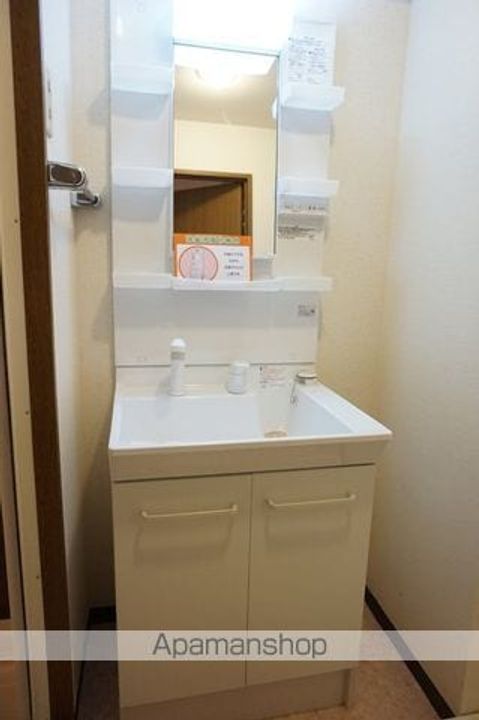 愛知県西春日井郡豊山町大字青山字東栄の賃貸マンションのその他画像