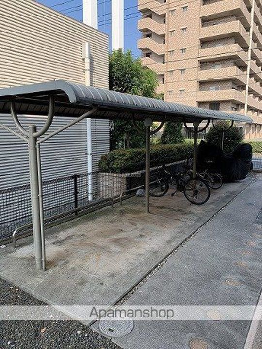 ベルフロンテのその他画像