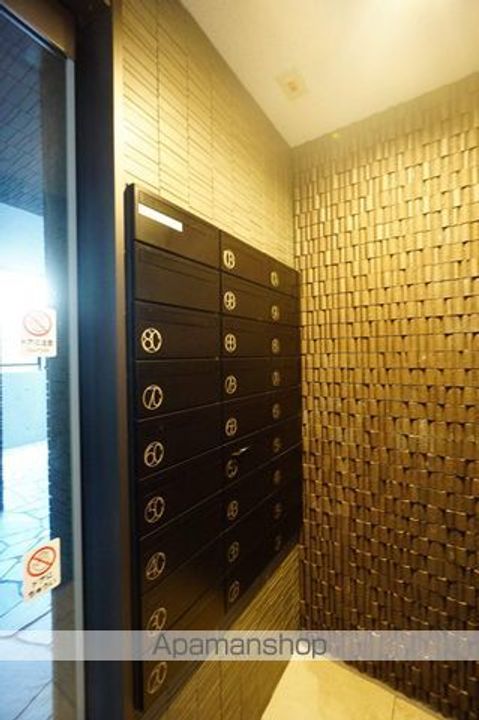 AZUR YABACHOのその他画像