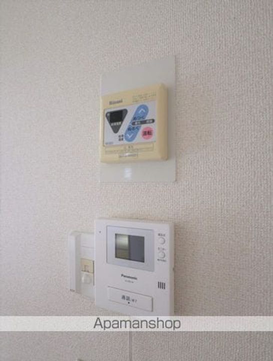 メゾンイワタB105のその他画像