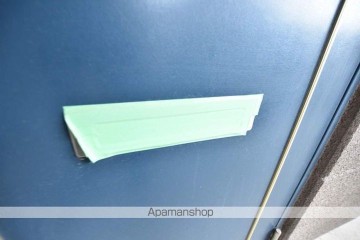 サンルーカス共栄Ⅰ2-Cのその他画像