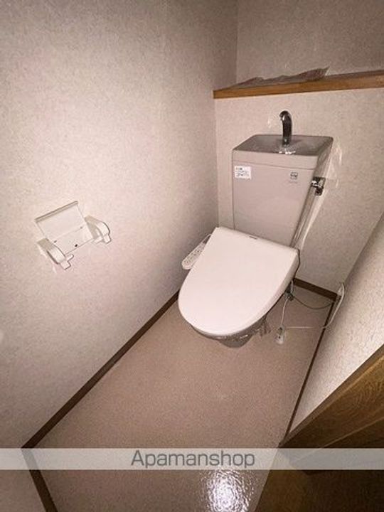 ハーモニーのその他画像