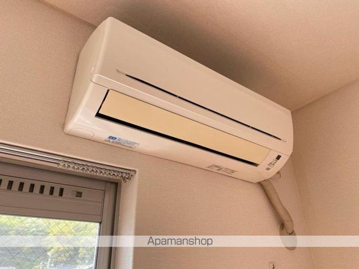 メゾンド西宝町のその他画像