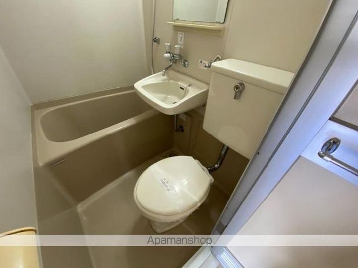 メゾンド西宝町のその他画像