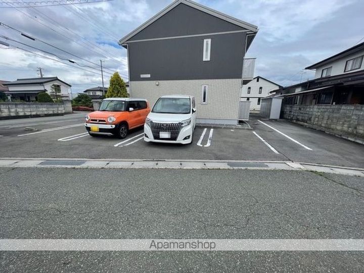 プレセダンのその他画像