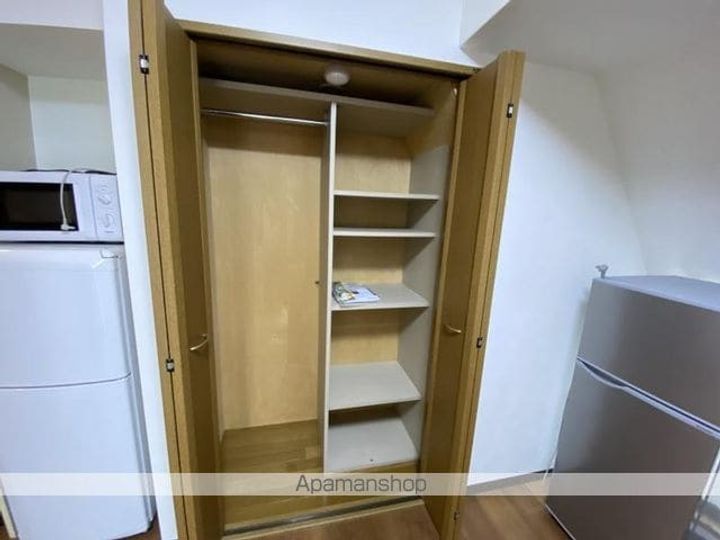 香川県高松市中新町の賃貸マンションのその他画像