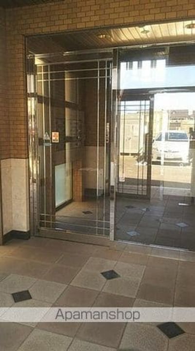 ウエストビレッジ21のその他画像