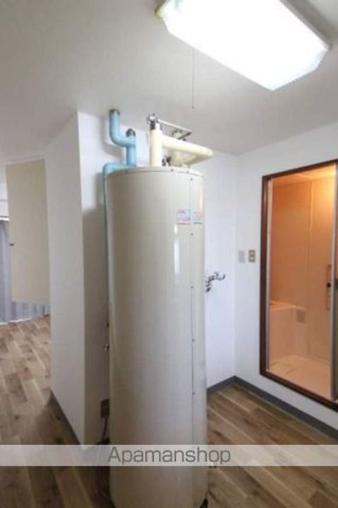 新町ハイツのその他画像