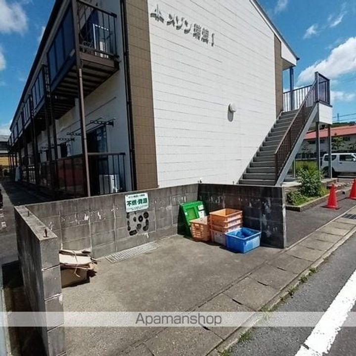 メゾン瑞浪Ⅰのその他画像