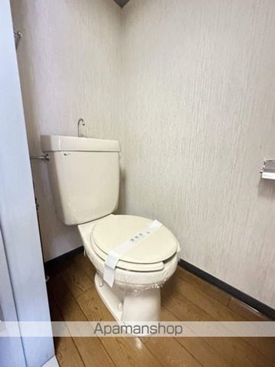 コスモハウス旭ヶ丘302のその他画像