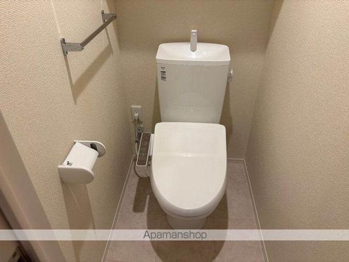 ポワロのその他画像