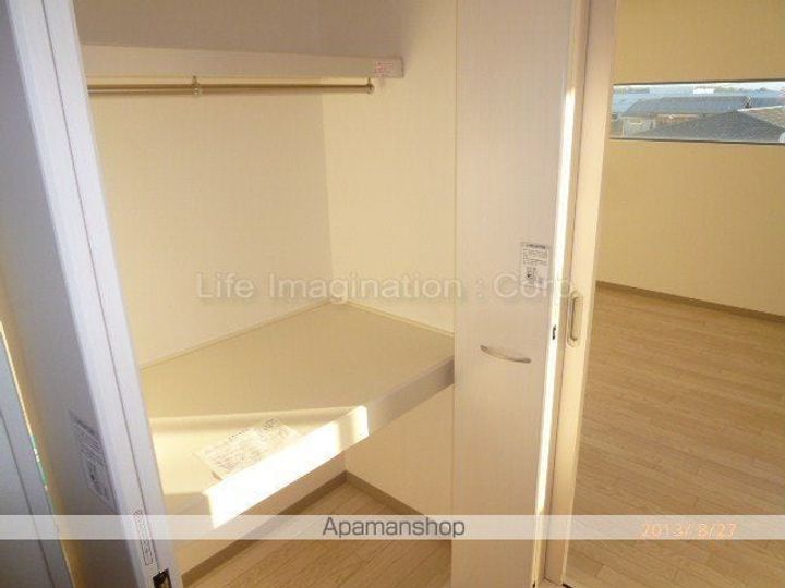 クイーンパレスのその他画像