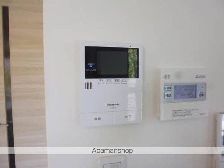 ヴィグラスあおばのその他画像