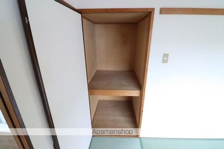 グランメゾンド蓮田のその他画像