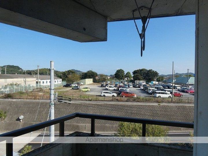 藤原マンション高市のその他画像