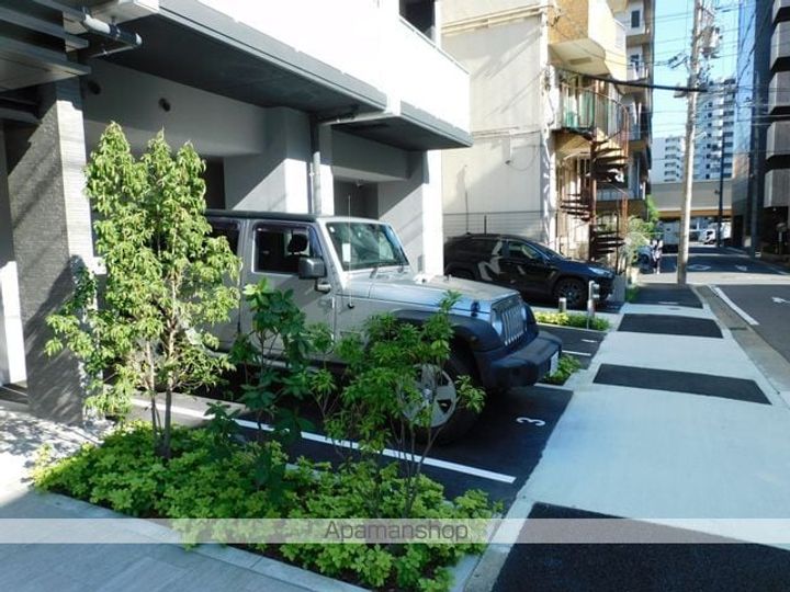 TENAS泉701のその他画像