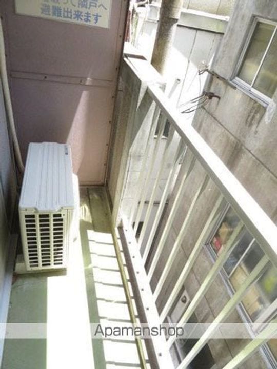 大町Sビル503のその他画像