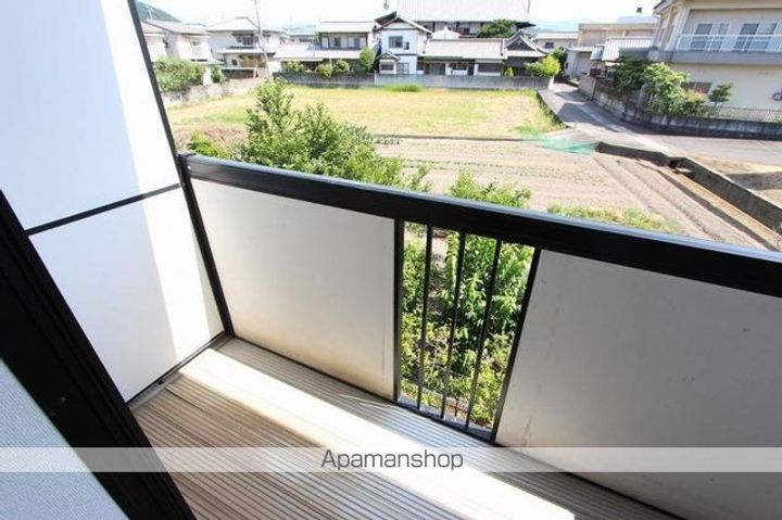 香川県高松市香川町浅野の賃貸アパートのその他画像