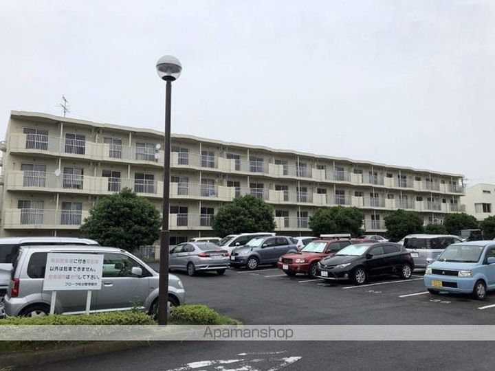 湘南カワマヒルズのその他画像