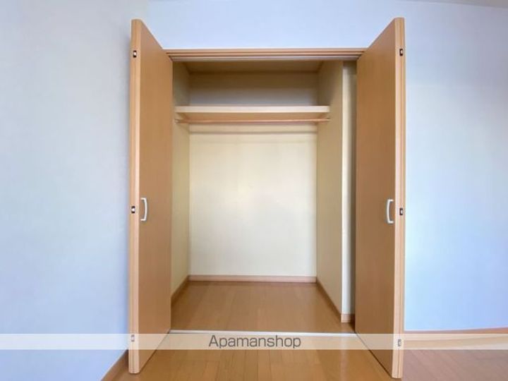 ポートハウスⅠ101のその他画像