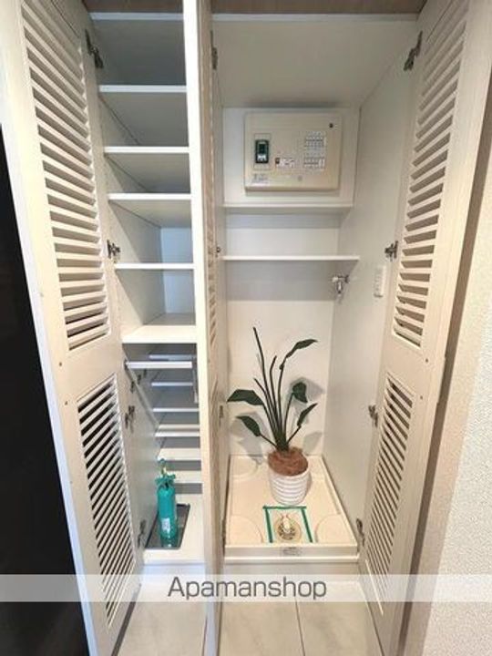 アーデン清澄白河のその他画像