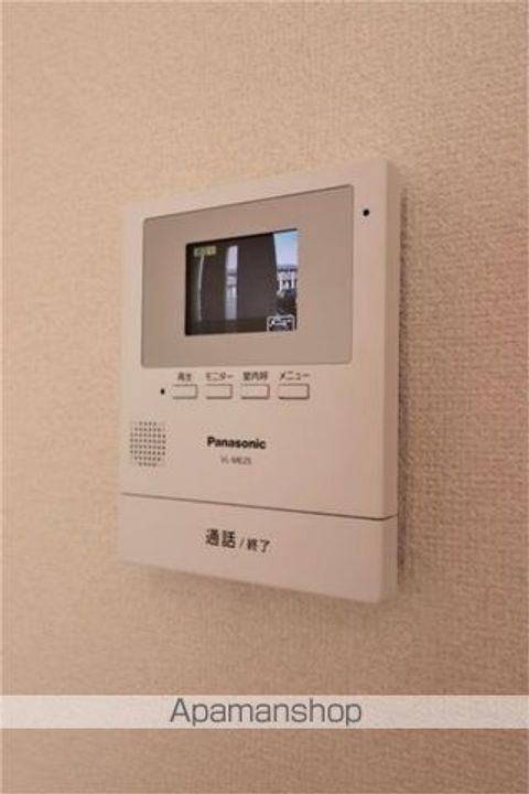 CIELO Aのその他画像