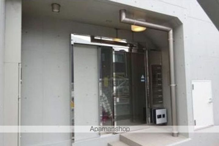 西荻HILLSのその他画像