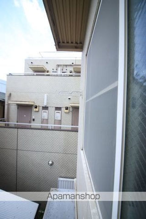 KTコーポラスのその他画像