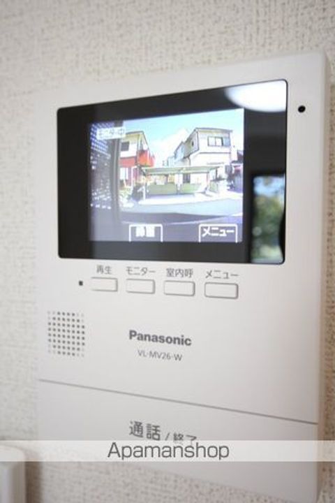 トゥロンコ・ソーレのその他画像