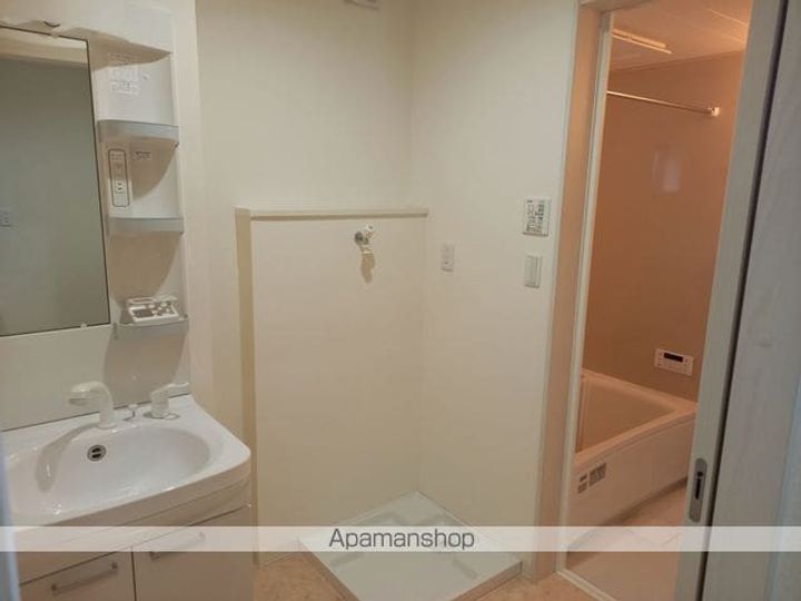 アッセンブル103のその他画像