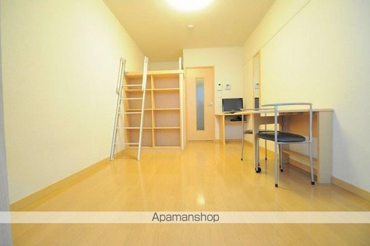 香川県高松市木太町の賃貸マンションのその他画像